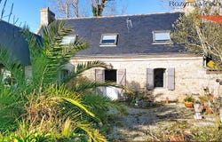 Penmarch, Finistère 29760