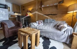 Saint-Gervais-les-Bains, Haute-Savoie 74170