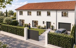 Bourgogne, Champagne-Ardenne 51110