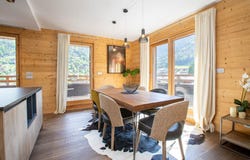 Morzine (Avoriaz), Rhône-Alpes 74110