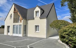 Amy, Picardie 60310