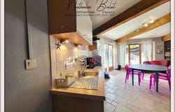Ferrières-Poussarou, Languedoc-Roussillon 34360
