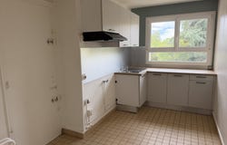 Nantes, Pays de la Loire 44000