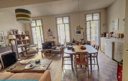 Céret, Languedoc-Roussillon 66400