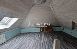 Saint-Romain-de-Colbosc, Seine-Maritime 76430
