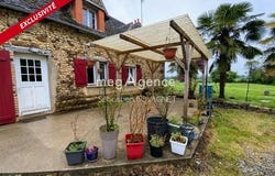 Juille, Pays de la Loire 72170