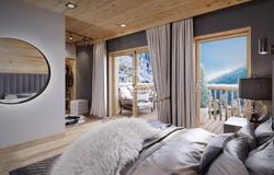 Morzine, Rhône-Alpes 74110