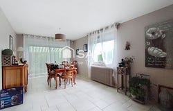 Villemandeur, Centre 45700