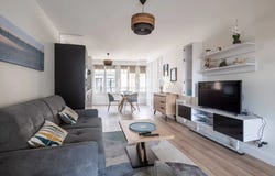 Arcachon, Aquitaine 33120