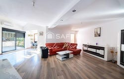 Canet-En-Roussillon, Languedoc-Roussillon 66140