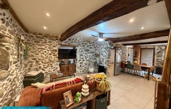 Reynès, Languedoc-Roussillon 66400