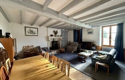 PIOUSSAY, Poitou-Charentes 79110