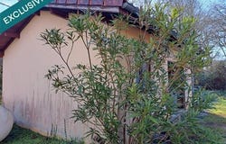 Roquefort, Aquitaine 40120