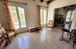 Rousson, Gard 30340