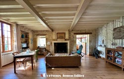 Langoiran, Aquitaine 33550