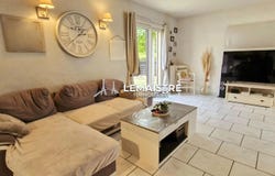 Yvetot, Seine-Maritime 76190
