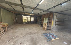 Reugny, Indre-et-Loire 37380