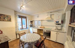 Bax, Haute-Garonne 31310