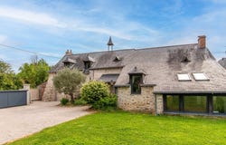 Marcé, Pays-de-la-Loire 49140