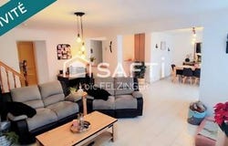 Gizy, Picardie 02350