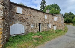 Langogne, Occitanie 48300