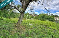 Graffigny-Chemin, Champagne-Ardenne 52150