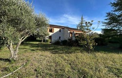Saint-Hilaire, Languedoc-Roussillon 11250