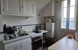 Montargis, Loiret 45200