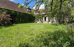 Maintenon, Eure-et-Loir 28130