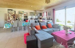 Barbatre, Pays de la Loire 85630