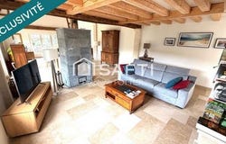 Crepy-En-Valois, Picardie 60800