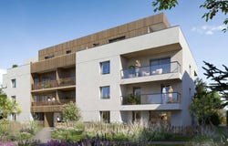 LA CHAPELLE-SUR-ERDRE, Pays de la Loire 44240