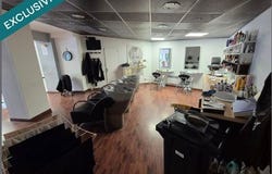 Hagondange, Lorraine 57300