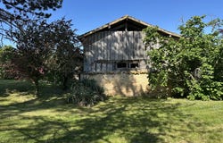 Vivonne, Vienne 86370