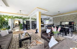 Plaisance-du-Touch, Haute-Garonne 31830