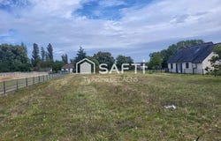 Tavant, Centre 37220