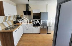 Poitiers, Poitou-Charentes 86000