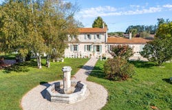 Cissac-Médoc, Aquitaine 33250