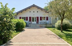 BELMONT, Bourgogne-Franche-Comté 39380