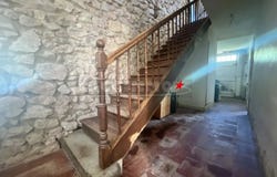 Damiatte, Tarn 81220