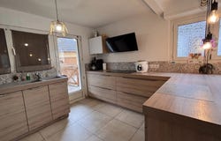 Marmoutier, Bas-Rhin 67440