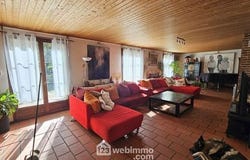 29 Bis rue de la Forêt, Milly-La-Forêt, Île-de-France 91490