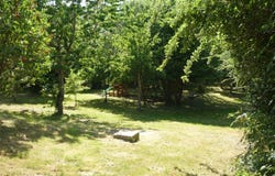La Cellette, Auvergne 63330