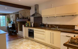Monpazier, Aquitaine 24540