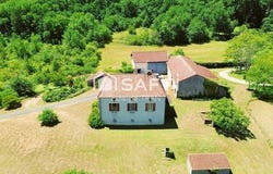 Duravel, Midi-Pyrénées 46700