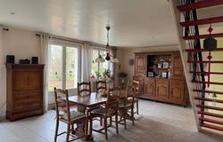 Maignelay-Montigny, Picardie 60420
