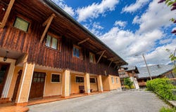 Seytroux, Rhône-Alpes 74430