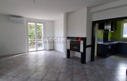 Graulhet, Tarn 81300