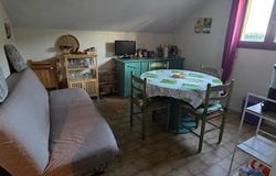 Bolquere, Languedoc-Roussillon 66210