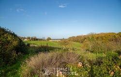 PLURIEN, Brittany 22240
